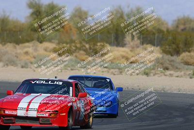 media/Feb-19-2023-Nasa (Sun) [[3f7828b844]]/Race Group B/Race Set 2/